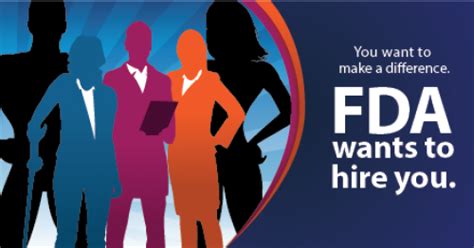 fda careers|Hiring Programs .